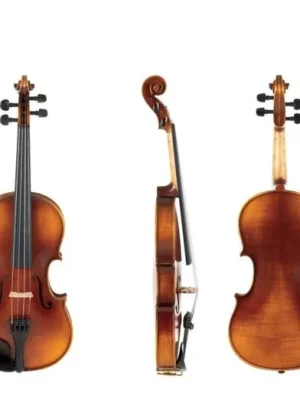 GEWA GS4000531111 Časově Omezené