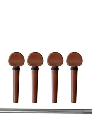 Nejprodávanější GEWA 416283