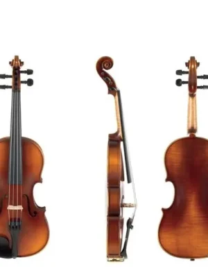 GEWA GS4000540200 Koupit Online