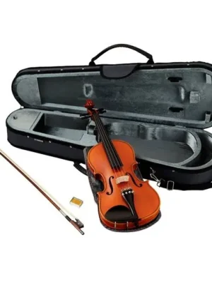 Yamaha V5SA 4/4 Víkendová Akce