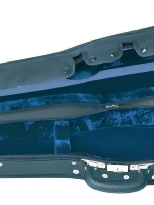 Cenová Bomba GEWA 301520