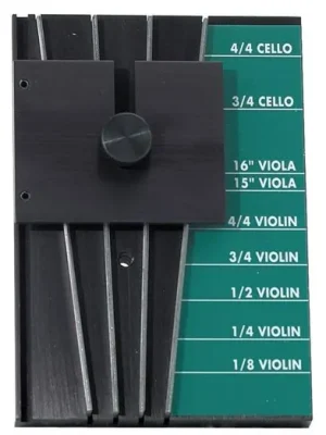 GEWA 485090 Speciální Cena