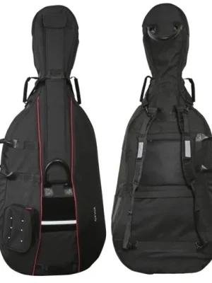 Akční Cena GEWA 291500