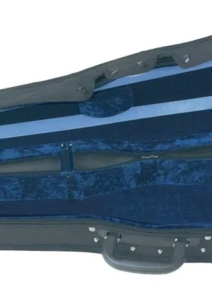 GEWA 300802 Koupit Online