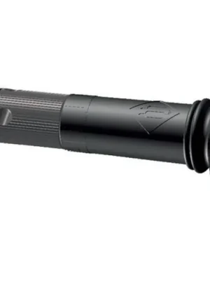 Wittner 416130502 Autentický