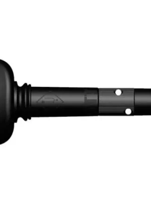 Wittner 272111L04 Bezpečná Platba