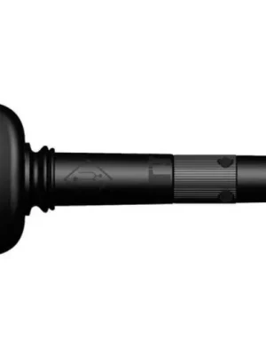 Cenová Bomba Wittner 272111M04