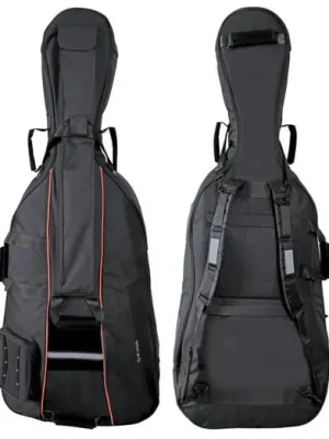 Hit Sezóny GEWA 291450