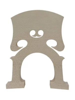 Teller B-1434 Objednat Nyní