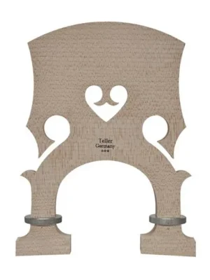 Teller B-0334-VA Oblíbený