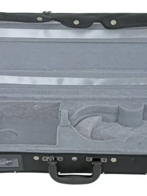 GEWA 309102 Aktuální