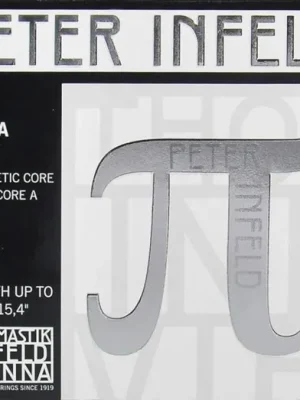 Cenový Hit Thomastik Peter Infeld THPI-200