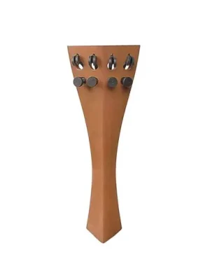 Teller TVF-H-B Odeslání Ihned