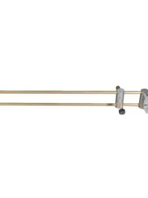 Časově Omezené GEWA 467634