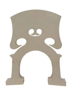 Akční Nabídka Teller B-1344