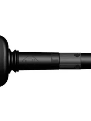 Wittner 270111S04 Výhodná Nabídka