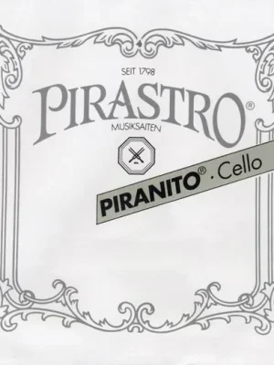 Nejlepší Cena Pirastro Piranito P635000