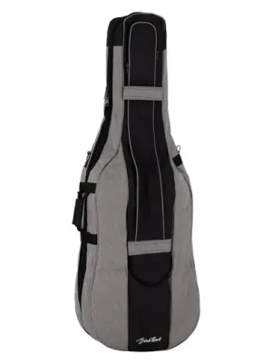 Boston CT-118-GR Nejlepší Volba