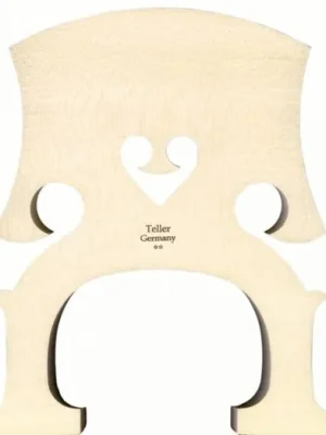 Teller T2146 Cenově Výhodný