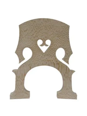 Nakupujte Hned Teller C-1688