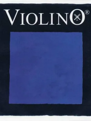 Pirastro Violino P417021 Must-Have