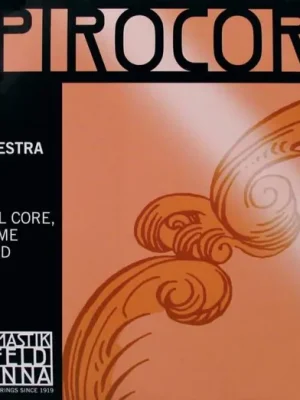 Thomastik Spirocore THS-37 Ověřený