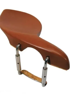 Jen Po Omezenou Doba Teller CR-220B