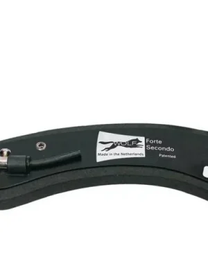 Wolf SR-23-L Omezená Nabídka