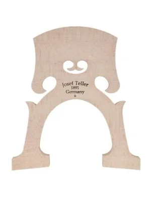 Ihned K Objednání Teller C-1498