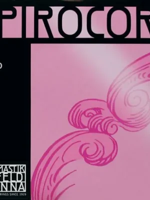 Thomastik Spirocore TH-S-28 Zlevněný