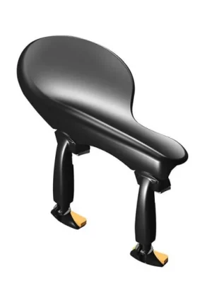 Originální Wittner Zuerich 258111