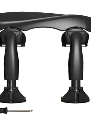 Wittner Ausburg model 256121 Tovární Cena