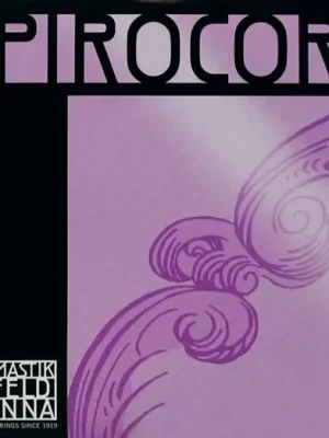 Koupit Online Thomastik Spirocore TH-S-22