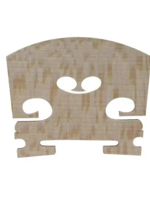 Značkový Teller V-5944-41