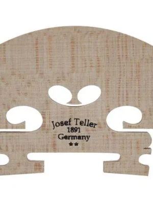 Top Prodej Teller V-5334