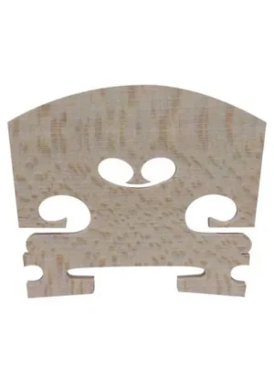 Vrácení Zdarma Teller V-4644