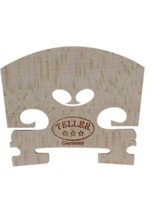 Výhodná Nabídka Teller V-4244