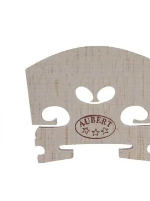 Finální Výprodej Teller V-4244-B