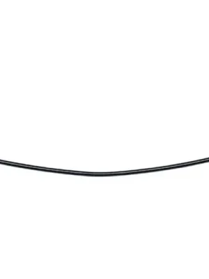 Teller TLB-4434 Novinka