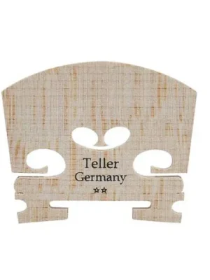 Teller V-0934 Ihned K Objednání