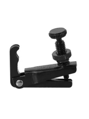 Oblíbený Wittner 903044