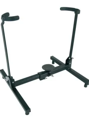 Kup Teď Boston EUPSX-75