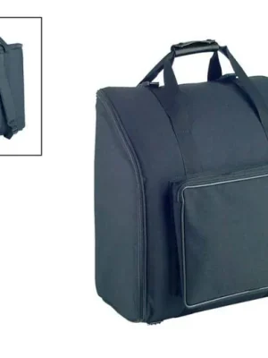 Boston Z-034PR-BK Aktuální