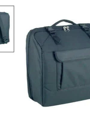 Boston Z-037-BK Hit Sezóny