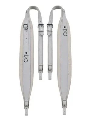 Časově Omezené Boston 80-L-LVW