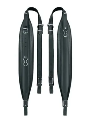 Jen Po Omezenou Doba Boston 80-L-CS