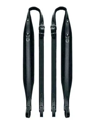 Aktuální Boston 60-X-CV