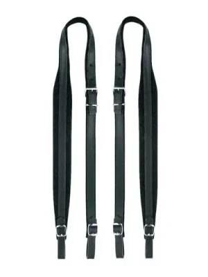 Finální Výprodej Boston 45-X-CV