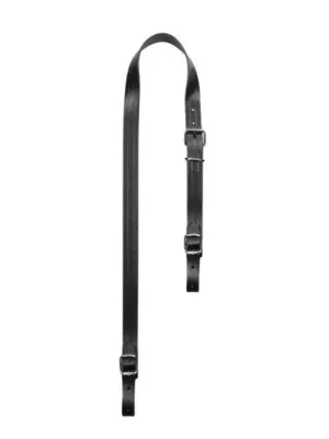 Kup Teď Boston 22-L-L