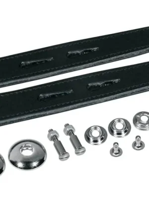 Zlevněný Boston BLS-135